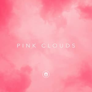 Pink Clouds - Rain Sounds & Nature Sounds