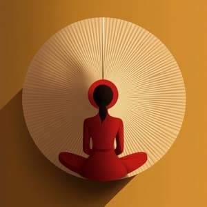 Delicate Frame - Intentional Vibes