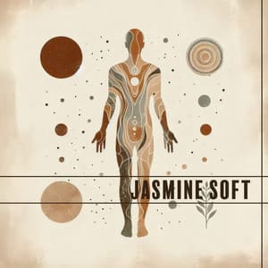 Zen Alchemy - Jasmine Soft