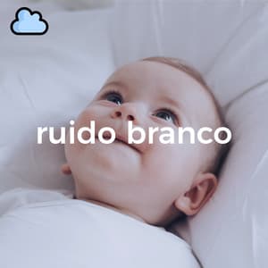 Ruido Branco - Ruído Branco