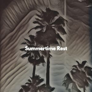 Summertime Rest - Hotel Jazz