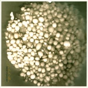 Sidetracked - Jakob Bro