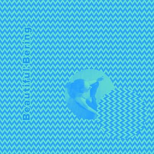 Beautiful Bering - Sleep Waves