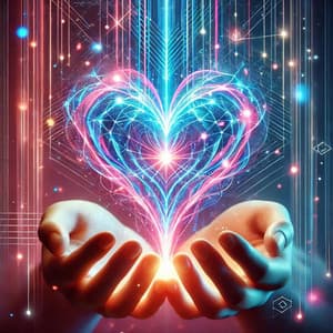 House Playsers - The Chillout Players