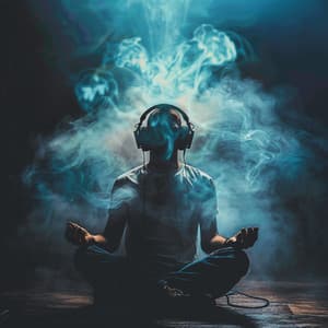 Music for Meditation: Zen Soundscapes - Motivational Divine Meditation Zone