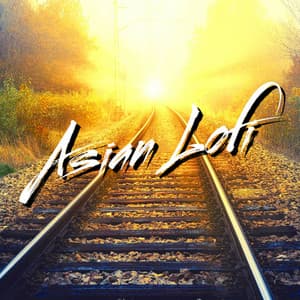 Lofi Penguins - Asian Lofi