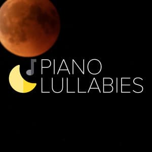 Quiet Stars - Piano Lullabies