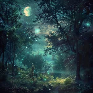 Música Para Relajación: Bálsamo Melódico De La Calma - Relájate y relájate