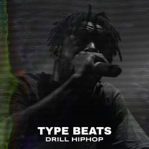 Type Beats Drill Hiphop - Hip Hop Type Beat
