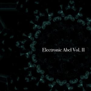 Electronic Abel, Vol. II - Carl Friedrich Abel