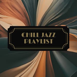 Peaceful Jazz Study Lounge - Relaxing Jazz Music Instrumental