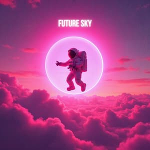 Cradled by the Horizon: Music for Deep Serenity - Brainwave Music