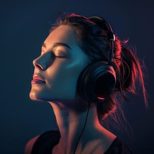 Mente Clara: Música Para Concentración - Descanso después del trabajo