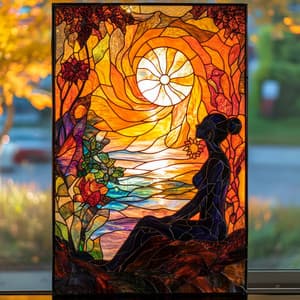 Hondenhemel Spa - Spa Atmospheres