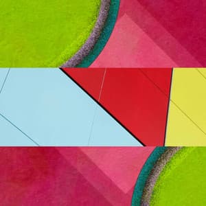 Acoustic Smooth Jazz Guitar - Background for First Curiosity - Coffee House Guitar Jazz