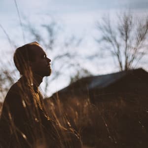 Therapeutic New Age Music - Relaxation Personal Guru