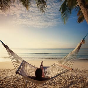 Armonía Reconfortante: Placer Musical De Relajación - Latidos de Delta