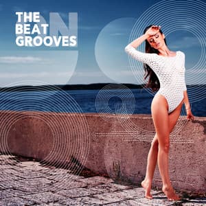 The Beat Grooves On: Chillout and Relax - Acoustic Chill Out