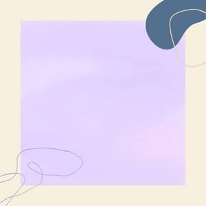 Backdrop for Lovely illusions - Easy Jazz Music