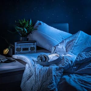 Dreamstate Grooves: Sleep Inducing Hip Hop - Lofi HipHop Instrumental