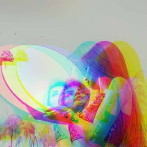 Music for Evening Intros - Cultured Piano Bossa Nova Duo - Hotel Bossa Nova Deluxe