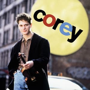 Wieniawski, H.: Violin Music - Henryk Wieniawski