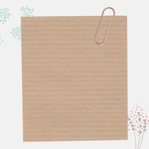 Music for Coffee Ways - Lounge Smooth Jazz Deluxe