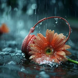 Rain Dance: Music for the Spirited - Tantric Love Experience