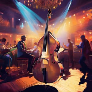 Momentos De Jazz: Melodías Para Tardes Serenas - Jazz suave de lujo