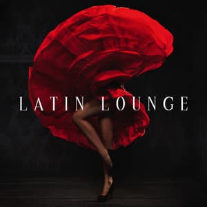 Latin Lounge: Spanish Guitar Jazz Music - Jazz Guitar Club