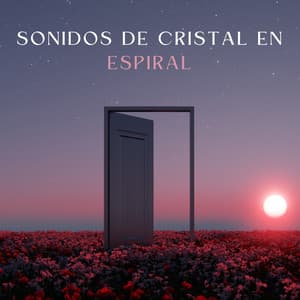 Sonidos De Cristal En Espiral - Effectum