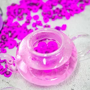 Music for Slow Times - Jazz Instrumental Lisboa