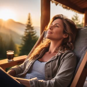 Hip Hop Chill: Smooth Rhythms for Relaxation - Lofi Soundtracks