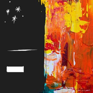 Backdrop for Work Planning - New York City Jazz