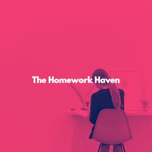 The Homework Haven - Restaurante Jazz Clásicos