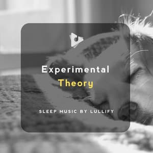 Experimental Theory - Sleep Music by Lullify