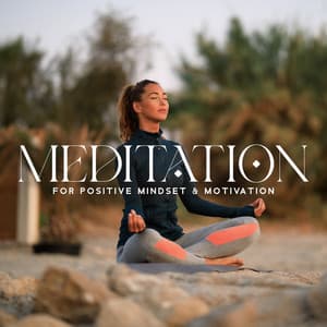 Awareness for Positive Mindset & Motivation - Mathieu Age