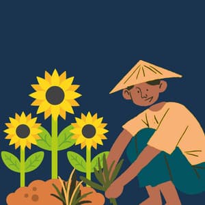 Swanky Jazz Organ - Bgm for Settling Back - 1940s Coffee Jazz