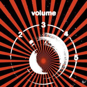 Rock the World - Andreas Lonardoni