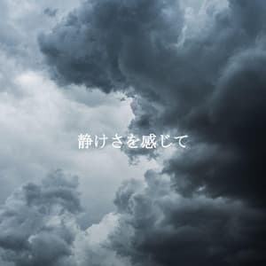 静けさを感じて - Hotel Music