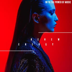 Renew Energy with the Power of Music - Sweet Music Relaxation