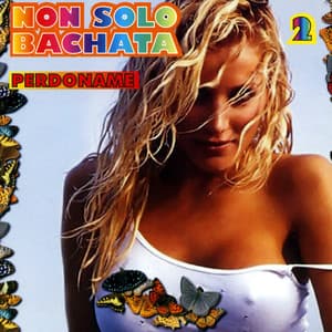 Non Solo Bachata 2 - Latin Sound