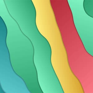 Music for Chilled Nite Time - Popular Classic Bossa Nova