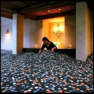 Restorative - Spa Ambience