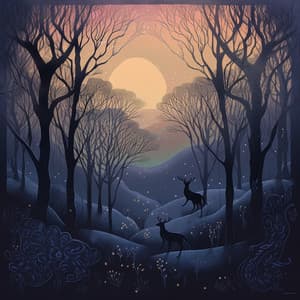 Ephemeral Reveries - Live Life Lofi