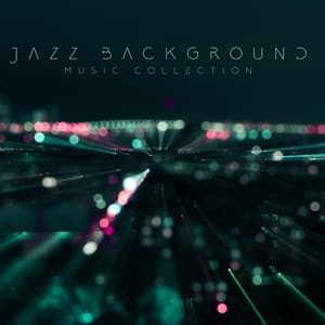 Jazz Background Music Collection: Bar Evening and Relaxing Friday After Work - Piano Bar Music Guys