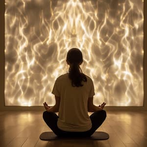 Música Para La Relajación: Los Ritmos Suaves Tranquilizan - Mentes relajadas