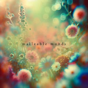 Malleable Moods - Sound Therapy Revolution