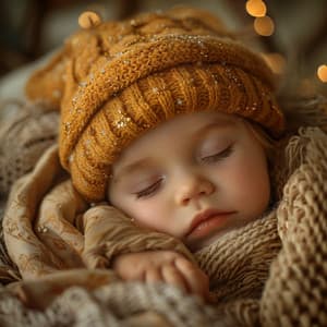 Sueño Del Bebé: Resplandor Silencioso Brillo De La Mañana - Canciones de Cuna 101