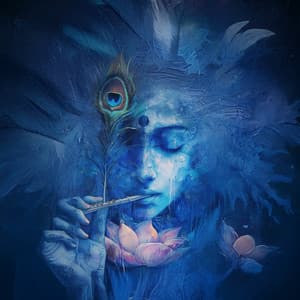 Theta Lucid Flute for Conscious Rest - Eva Rem